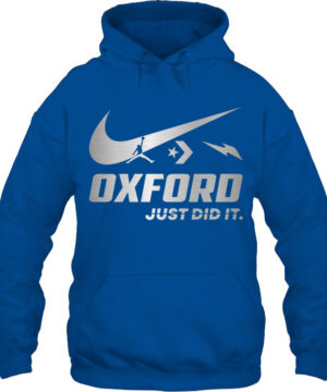 fbus06773-OXFORD F9