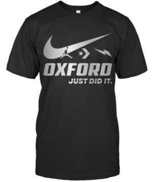 fbus06773-OXFORD F9