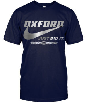 fbus06773-OXFORD H8