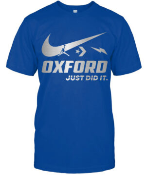 fbus06773-OXFORD F9