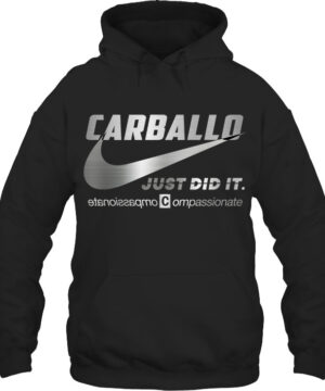 fbus06774-CARBALLO H8