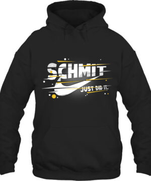 fbus06775-SCHMIT F6