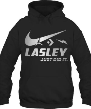 fbus06776-LASLEY F9