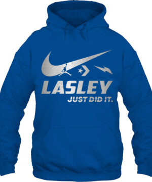 fbus06776-LASLEY F9