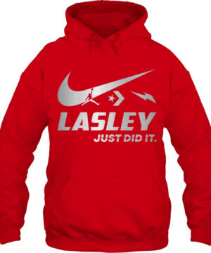 fbus06776-LASLEY F9