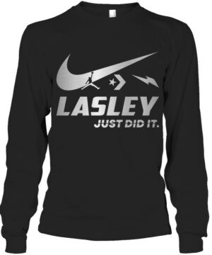 fbus06776-LASLEY F9