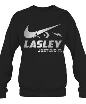 fbus06776-LASLEY F9