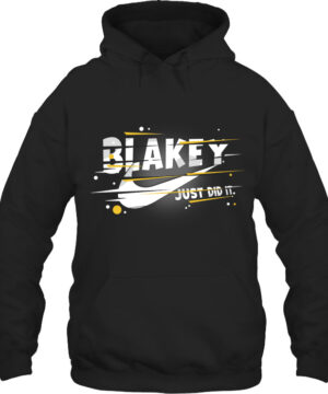 fbus06777-BLAKEY F6