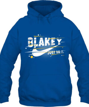 fbus06777-BLAKEY F6