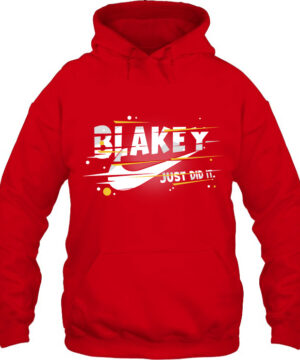 fbus06777-BLAKEY F6