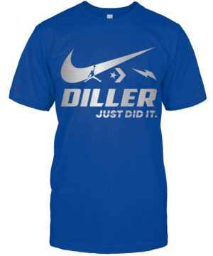 fbus06779-DILLER F9
