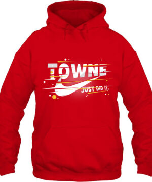 fbus06780-TOWNE F6