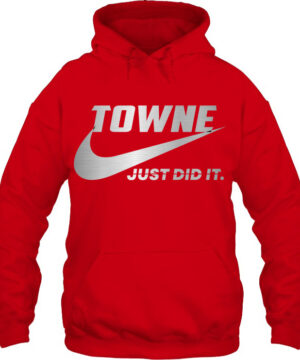 fbus06780-TOWNE