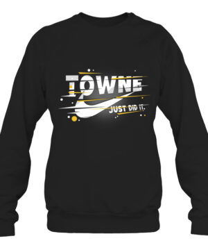 fbus06780-TOWNE F6