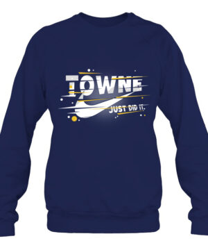 fbus06780-TOWNE F6