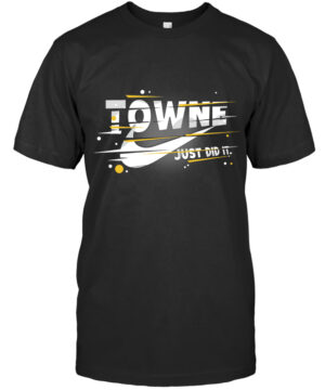 fbus06780-TOWNE F6