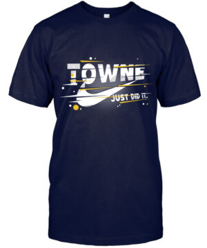 fbus06780-TOWNE F6