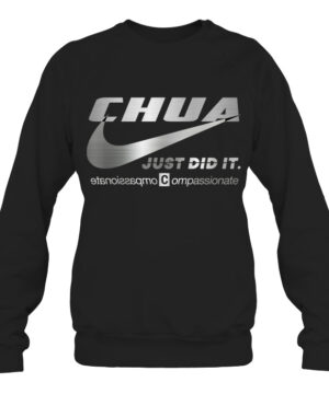 fbus06791-CHUA H8