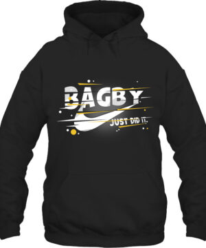 fbus06793-BAGBY F6