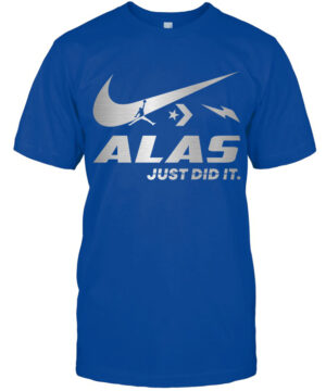 fbus06808-ALAS F9
