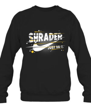 fbus06814-SHRADER F6
