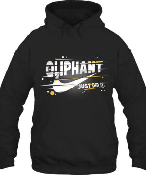 fbus06826-OLIPHANT F6