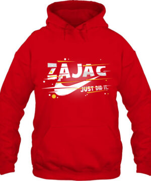 fbus06855-ZAJAC F6