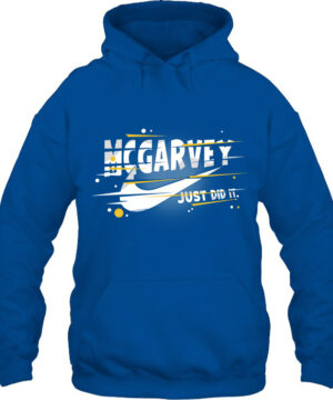 fbus06857-MCGARVEY F6