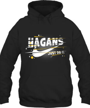 fbus06860-HAGANS F6