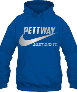 fbus06871-PETTWAY