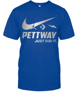 fbus06871-PETTWAY F9