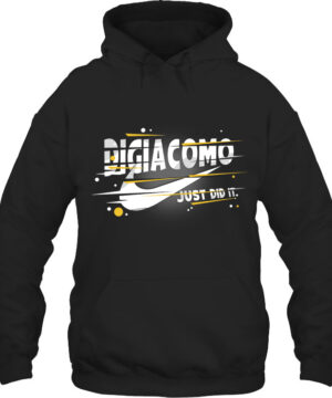 fbus06895-DIGIACOMO F6