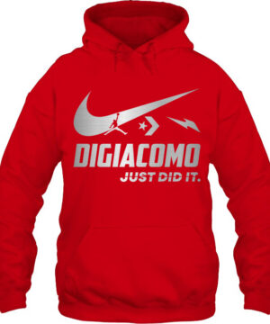 fbus06895-DIGIACOMO F9