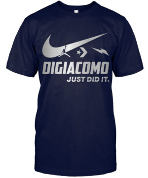 fbus06895-DIGIACOMO F9