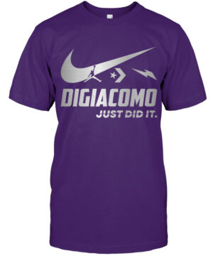 fbus06895-DIGIACOMO F9
