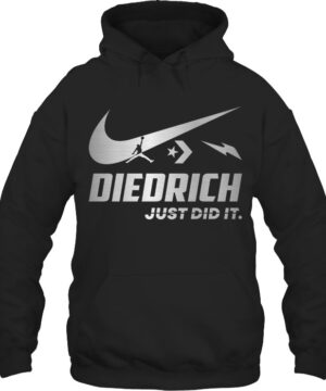 fbus06904-DIEDRICH F9