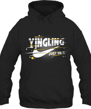 fbus06908-YINGLING F6