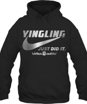 fbus06908-YINGLING H8