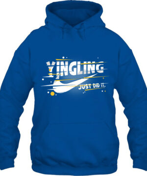 fbus06908-YINGLING F6