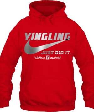 fbus06908-YINGLING H8