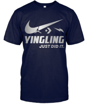 fbus06908-YINGLING F9