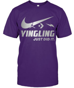 fbus06908-YINGLING F9