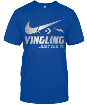 fbus06908-YINGLING F9