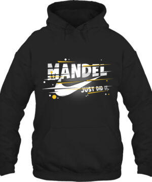 fbus06910-MANDEL F6