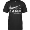 fbus06922-LAMP F9