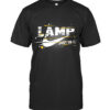 fbus06922-LAMP F6