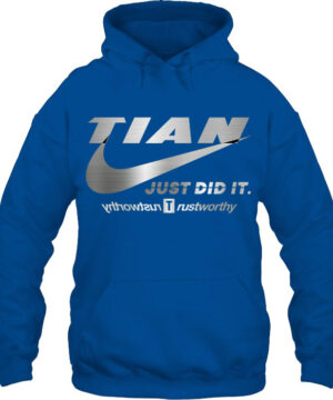 fbus06923-TIAN H8
