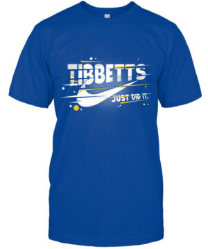 fbus06935-TIBBETTS F6