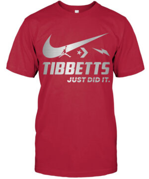 fbus06935-TIBBETTS F9