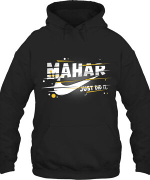 fbus06940-MAHAR F6